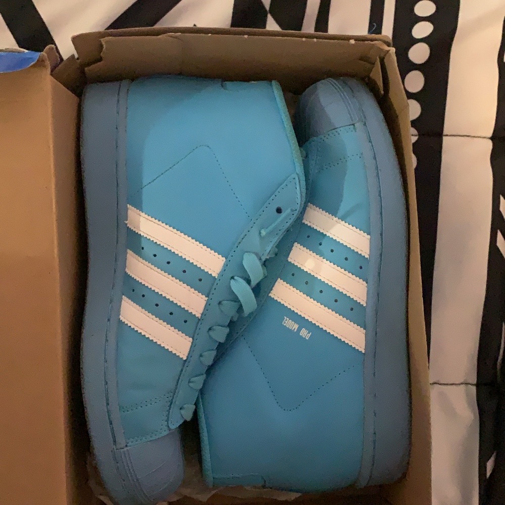 size 7 womens